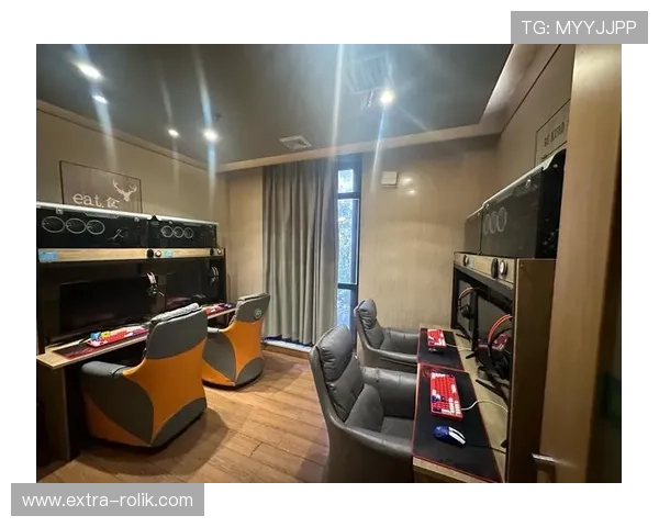 选择凯发5G电游平台享受稳定流畅的游戏体验与优质客户服务