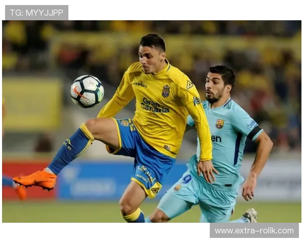 意甲买球专家分析2024年最值得关注的比赛投注机会与趋势