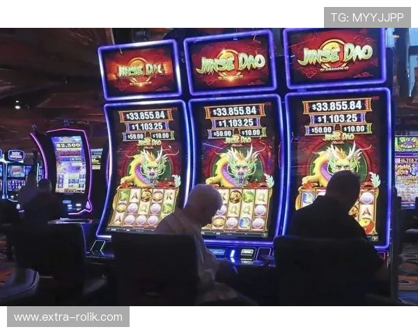 真人老虎机在线娱乐新体验，高清画质逼真音效，让你仿佛置身于真实赌场现场