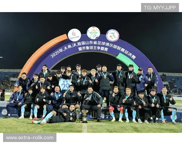 搜狐体育官网打造专业的体育资讯平台,覆盖足球篮球等多项热门运动