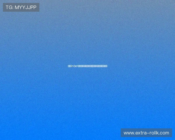 未来Inbet在虚拟体育和新兴博彩市场中的发展潜力分析