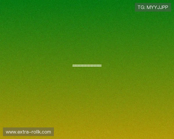 沙龙官方:最新活动资讯与精彩内容一站掌握