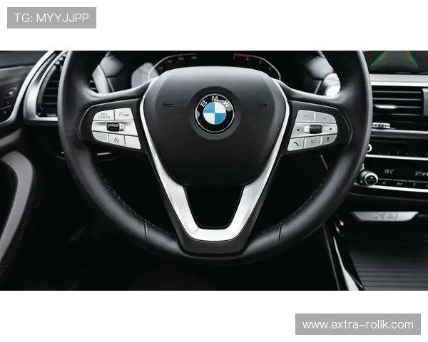 融合豪华与刺激,奔驰宝马真人视讯开启全新在线娱乐体验之旅