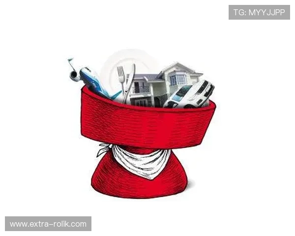 网上三公:揭秘网络上的公务消费现象与背后隐秘的利益链