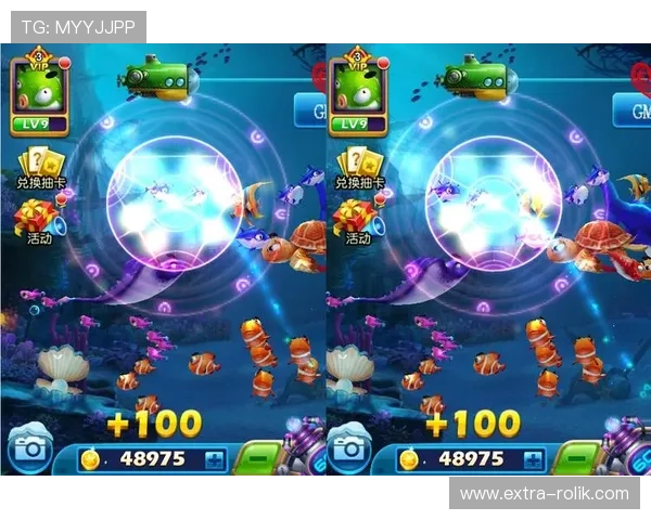 详细解析捕鱼达人手机官方地址及其安全性问题