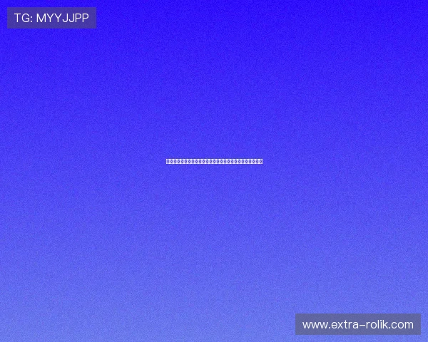 九龙网上娱乐游戏种类丰富,满足不同玩家的多样化娱乐需求