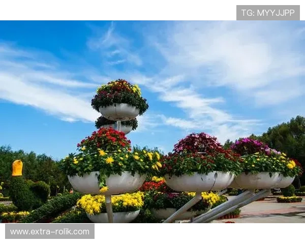 优博家在线娱乐城:体验最全面的线上娱乐盛宴,尽享丰富游戏选择与高额奖金