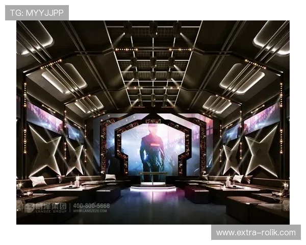 在至富娱乐城体验顶级的娱乐设备，感受科技与娱乐的完美结合