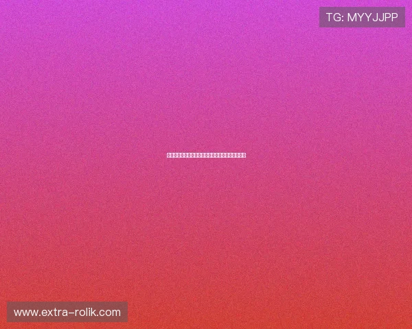 同乐城娱乐在线安全可靠,享受高品质线上娱乐体验