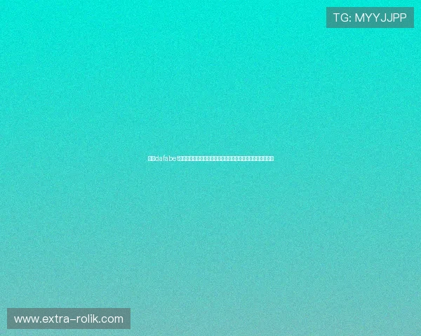 大发dafabet最新优惠活动不断，丰富奖励等你来领取，提升您的游戏体验