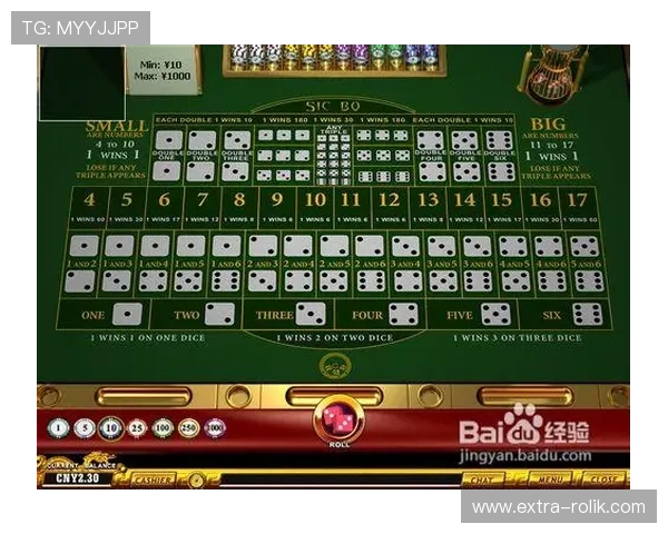 威尼斯游戏平台网站注册流程与新手攻略全方位指导