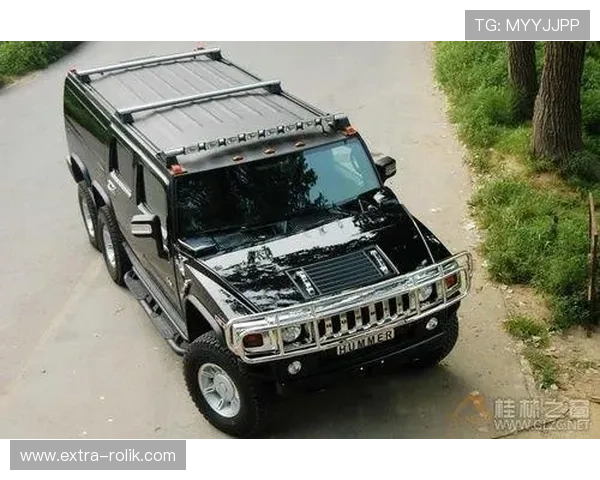 悍马娱乐城：打造豪华舒适的娱乐环境满足不同需求