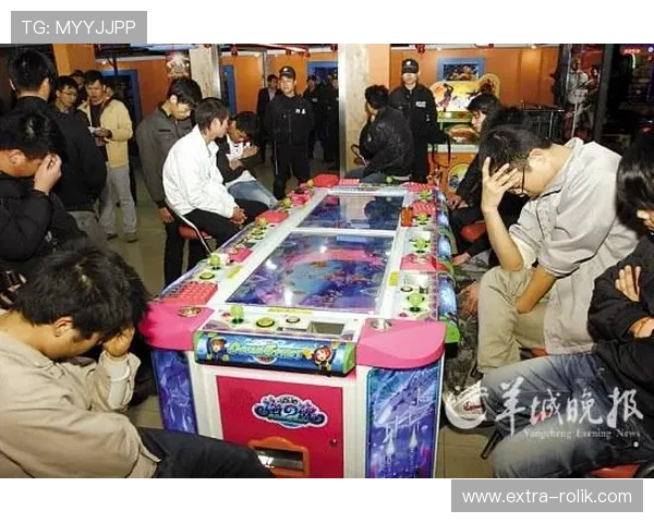 多元化的网上现金游戏网，涵盖棋牌、捕鱼、老虎机等多种热门游戏