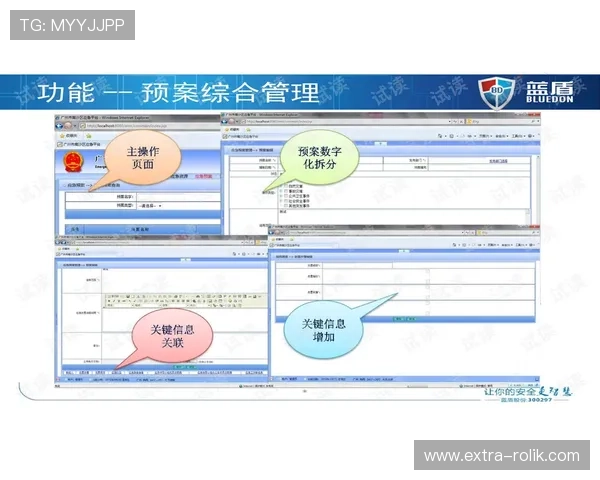 凯发在线登录下载：安全保障措施确保玩家个人信息与资金安全