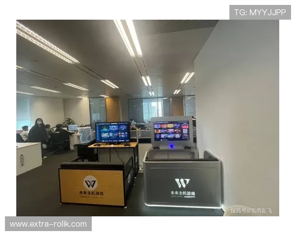 凯发十三水玩家社区交流平台打造互动交流空间分享游戏心得与技巧