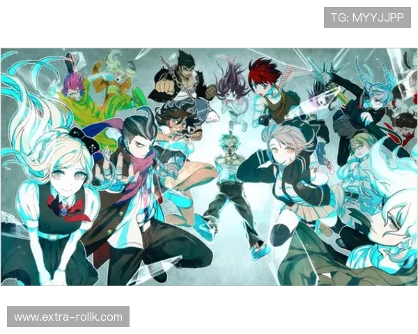 凯发官方旗舰店全面介绍最新游戏装备与优惠活动推荐