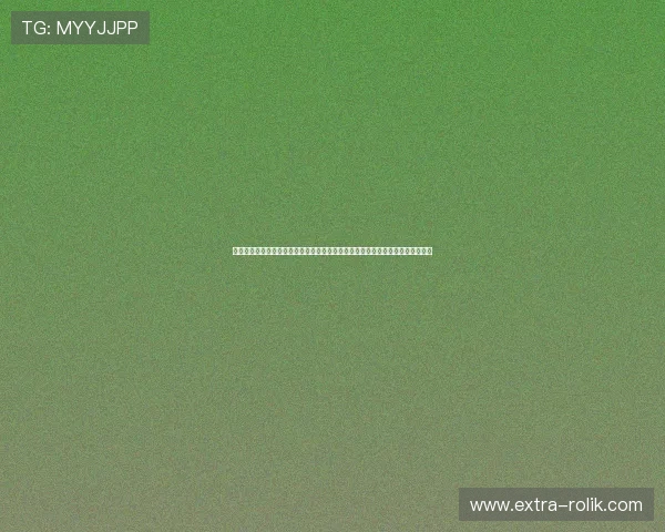 凯发娱乐百家乐官网支持多平台无缝对接，随时随地畅玩百家乐游戏享受极致体验