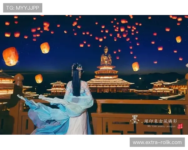 唐朝线上娱乐城:体验唐朝盛世的虚拟娱乐新潮流