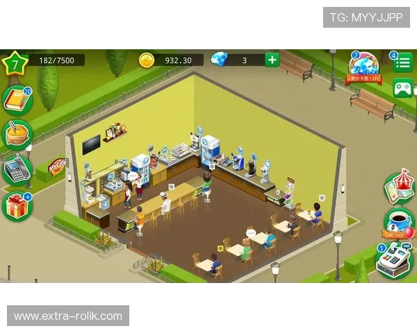 免费小游戏k8如何快速找到适合自己的休闲游戏提升游戏体验