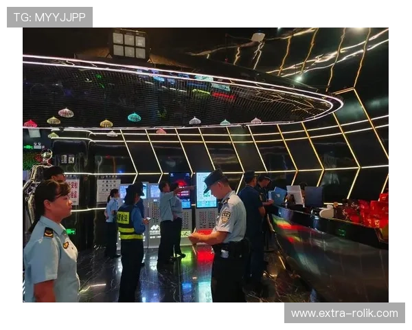 凯发娱乐手机娱乐：全面解析手机娱乐平台的安全保障措施