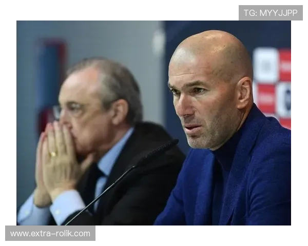 凯发下载大厅下载安装教程，详细步骤帮助新手快速上手