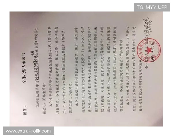 凯发app网址注册登录流程详解确保账号安全与顺畅体验