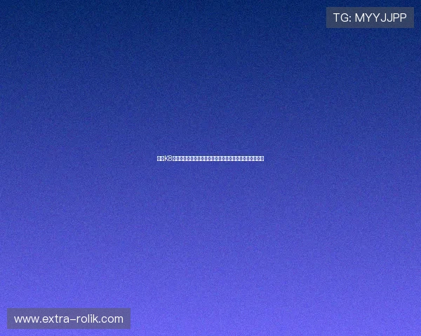 凯发K8真人游戏安全性分析:防作弊措施与用户隐私保护措施详解