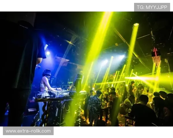 大哥大娱乐:创新互动玩法让你沉浸在欢乐的海洋中,尽情释放你的娱乐热情