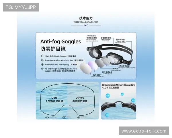 如何通过欧博会官方登录网址顺利完成账号查询与登录流程