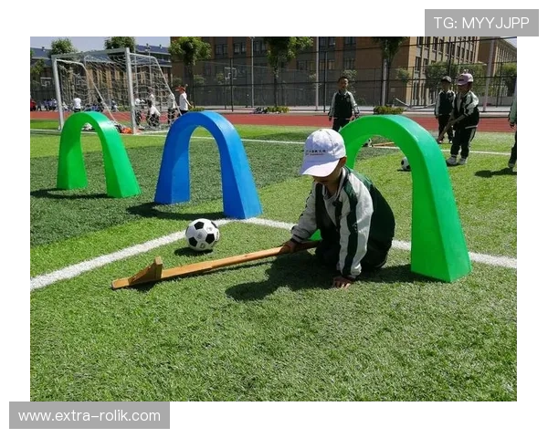 K8和记最新上线游戏推荐及玩家互动社区的精彩内容