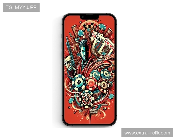 微扑克的网址有哪些值得推荐的官方网站可以让玩家轻松访问