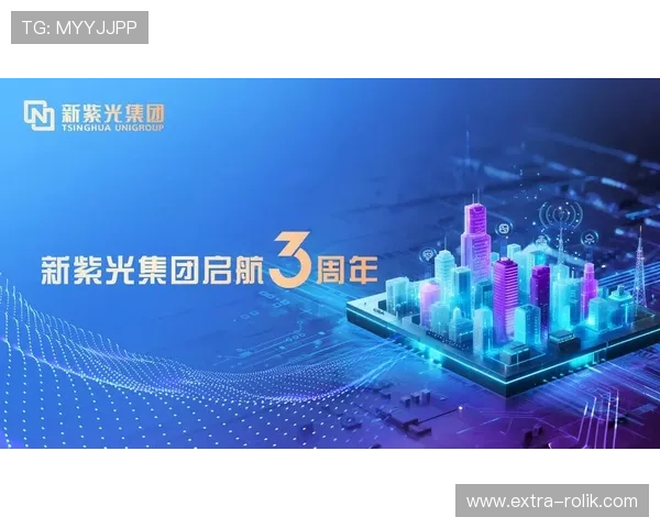 凯发国际k8官网登录采用先进的技术保障游戏公平性，确保每一位玩家都能公平竞技