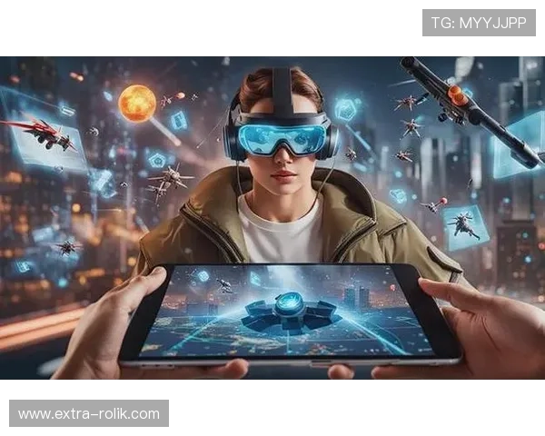 宝龙网络娱乐城：创新的游戏玩法设计，带来前所未有的娱乐新体验