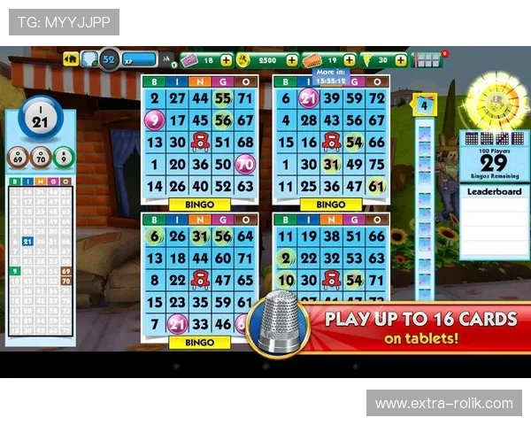 全面解析牛牛金花三公的玩法规则与技巧,助你在线上游戏中轻松取胜