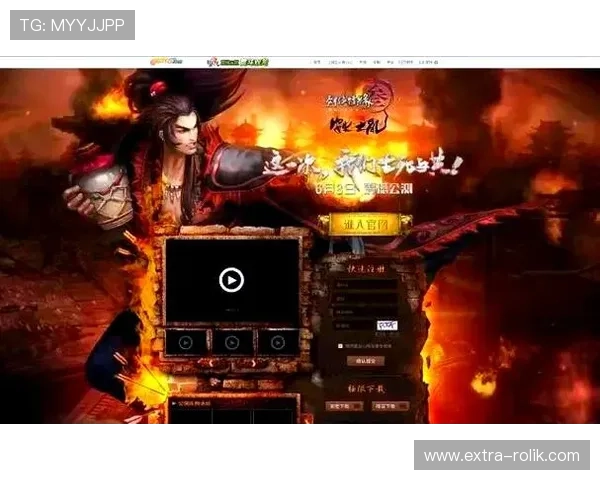 三公大小规则介绍及实用策略让你轻松赢得每一局