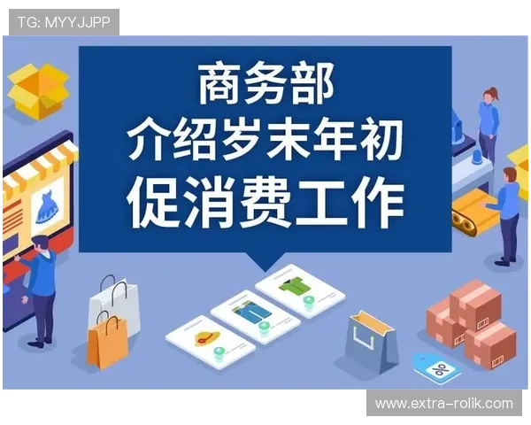 凯发娱乐网址娱乐平台安全防护措施，保障玩家账号信息不被泄露与盗用