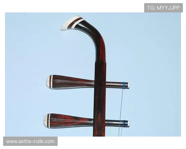 凯发娱乐官网登录流程详解及常见问题解决方案全攻略