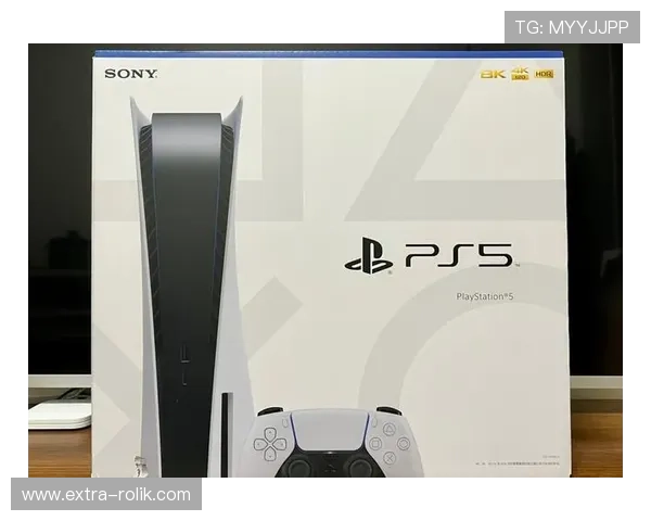 PS5如何运行电脑游戏的详细方法与步骤全面解析让你轻松在PS5上体验电脑游戏的最佳方案