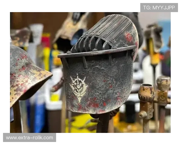 MG老虎改良型最新版本介绍及升级内容,带你掌握最全面的改良细节与使用建议