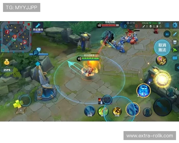 凯发游戏官网入口网址官方入口更新公告及常见问题解答全方位指导玩家快速登录