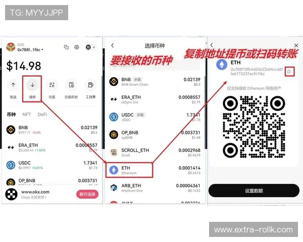 凯发正规app下载官网苹果版免费下载指南，轻松掌握下载安装步骤与常见问题解决方案