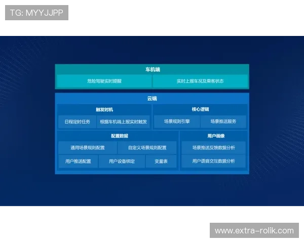 欧博2代赌场用户评价分析真实玩家体验分享与建议汇总