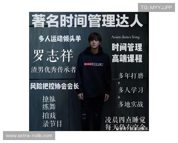 凯发真人娱乐平台怎么样的支付方式多样，提现速度快吗，用户体验如何