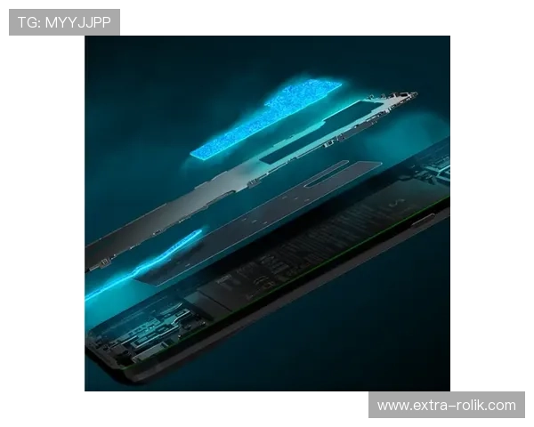 凯发集团官网登录下载官方渠道推荐，保障账号安全与游戏体验的全面提升方案