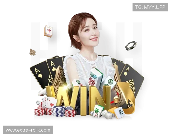 欧博app登录入口安卓版官网官方平台安全稳定登录入口推荐