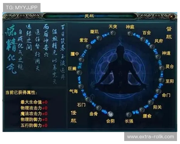 AG国际真人游戏安全性分析及如何选择优质游戏平台