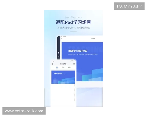 ag视讯手机app常见问题及解决方案，助你轻松应对使用中遇到的各种问题