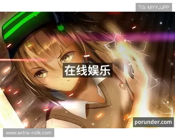 PA视讯在线游戏常见问题解答,解决您的使用疑惑与技术难题