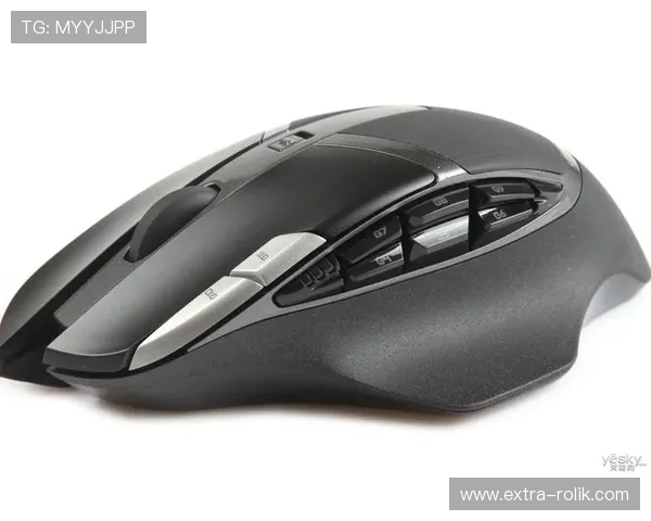 全面解析K8视讯网游平台的安全保障与玩法优势