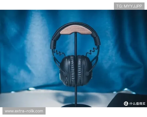 如何选择适合自己的Opus真人厅，提升游戏体验与娱乐享受